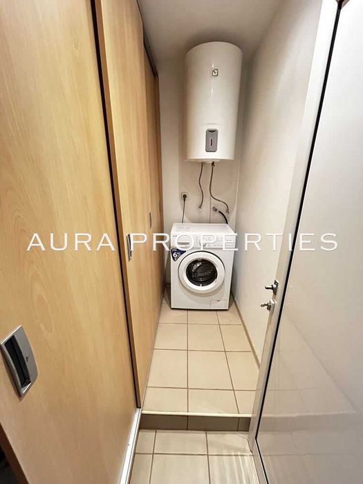 Продава се Двустаен апартамент в Разград, Лудогорие - 67 кв.м за 1294 €/кв.м - Снимка #9