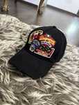 Sapca Dsquared2 model rar