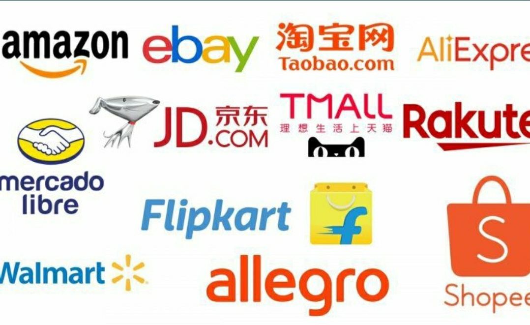 Aliexpres, Alibaba, ebay, amazon ва бошка сайтлардан буюртма оламиз!