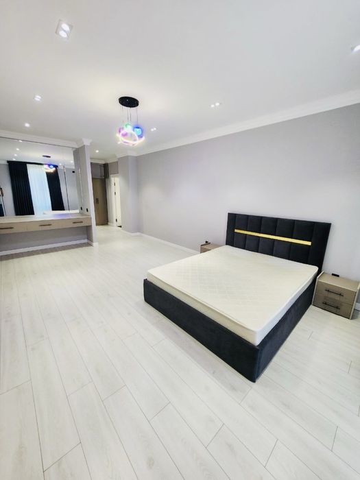 Квартира аренда берамиз. Узбекистанскийда