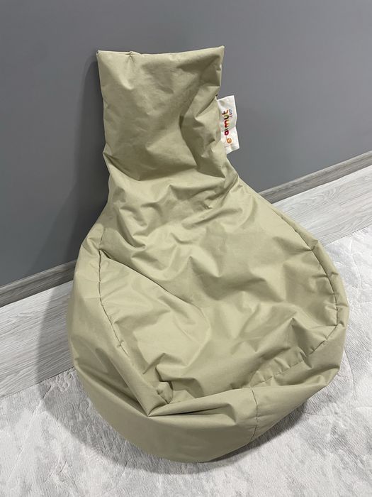 Барбарон тип круша + сив кълъф