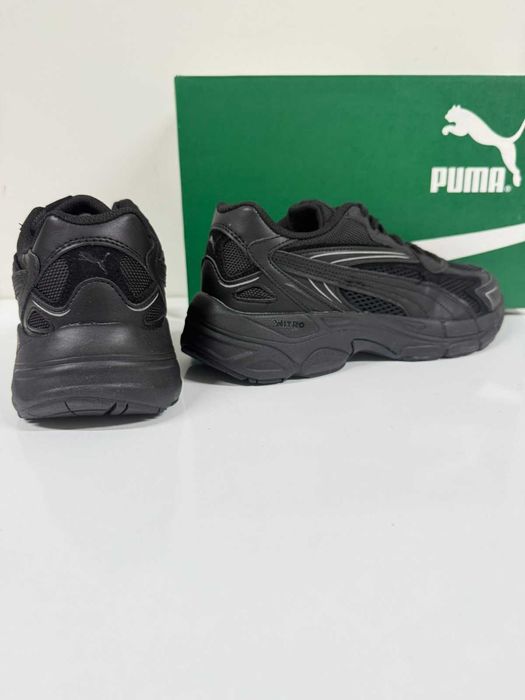 PUMA Teveris Nitro Base