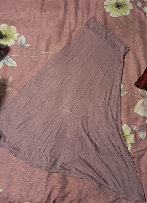 Ro'mol sharf ichidan kiyadigan