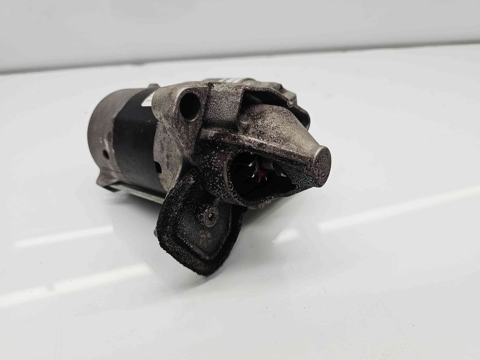 Electromotor 11 dinti SMART Fortwo Coupe (W453) [Fabr 2014-2019] LRS0