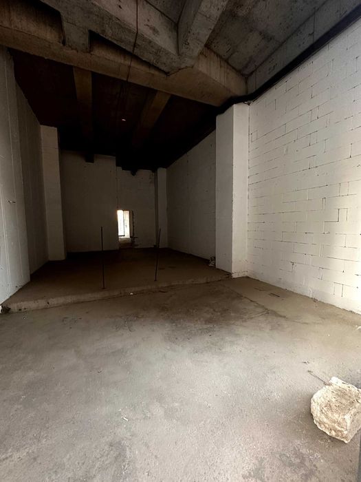 Сдается помещение под аренду, по удобной локации "Akay City"