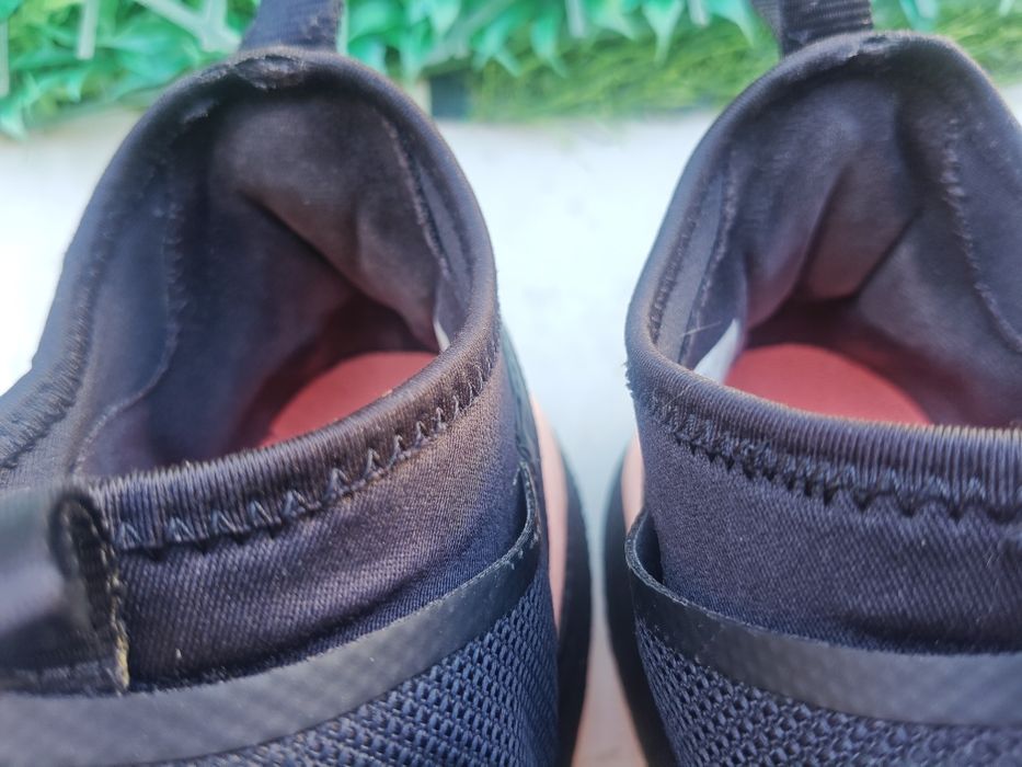 Adidas trail dama Terrex mărimea 40 cu închidere BOA