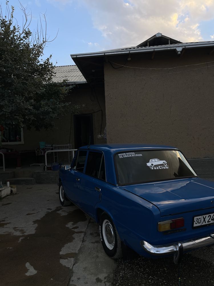 Moshina zor holatda kelishamiz
