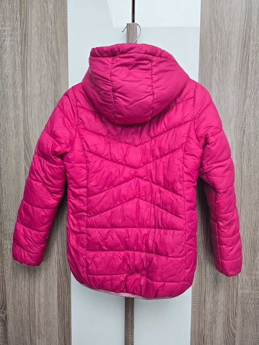 Пролет/есен якета за момиче 140