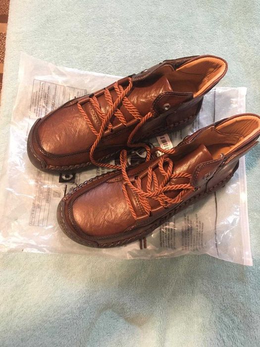 Ghete toamna-iarna noi 41