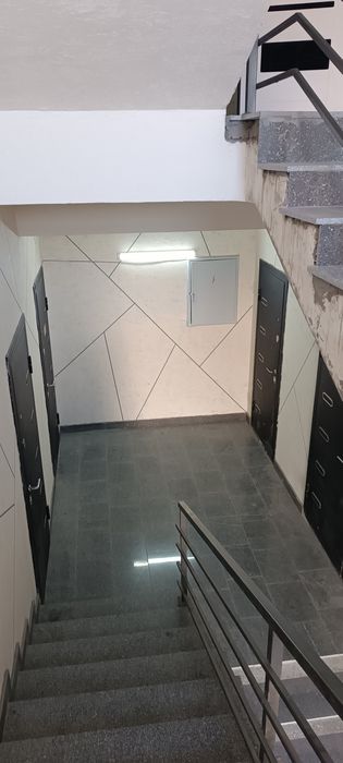 Продается квартира 1/1/3 Ор Миробадский район Ул Мунис