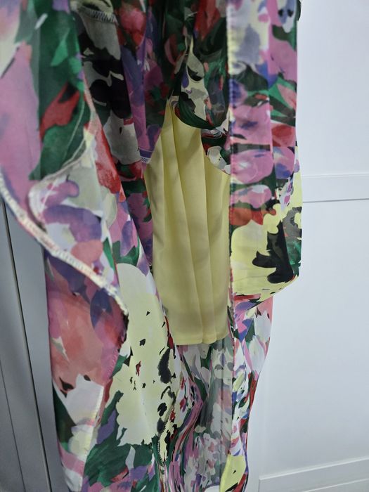 Дамски рокли на символични цени