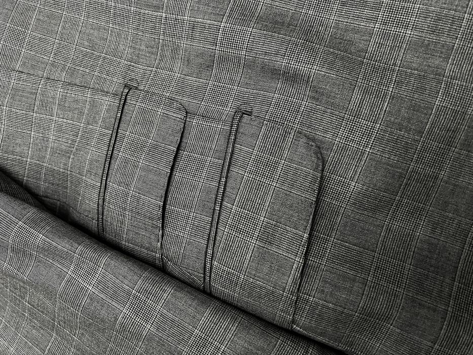 Sacou SARTORIA made in Italy