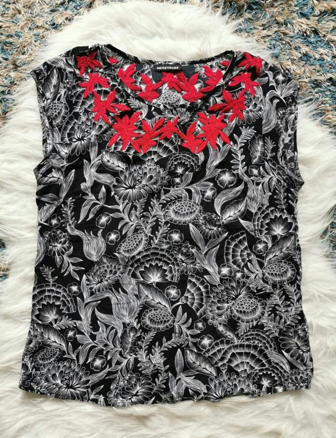 топове Alessa, Guess, Express, Алеса
