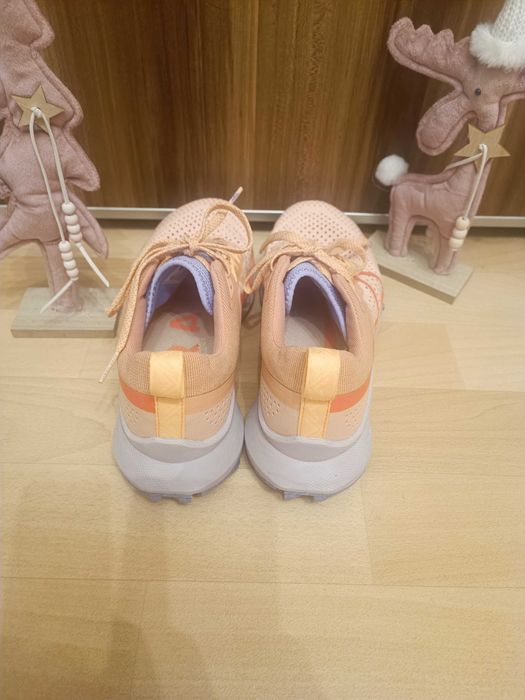 Оригинални Дамски маратонки Nike
