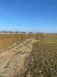 RECO Teren intravilan in  Santandrei 500mp