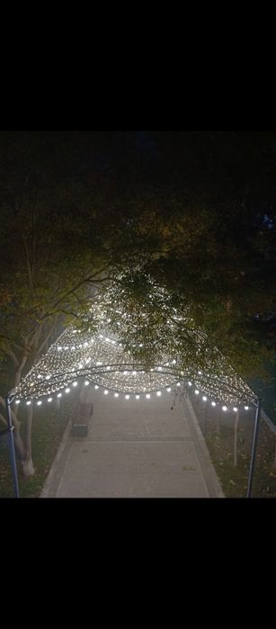 Ishonchli va 100 foyiz garyatiya beramiz