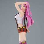 Figurina One Piece Jewelry Bonney anime 25 cm