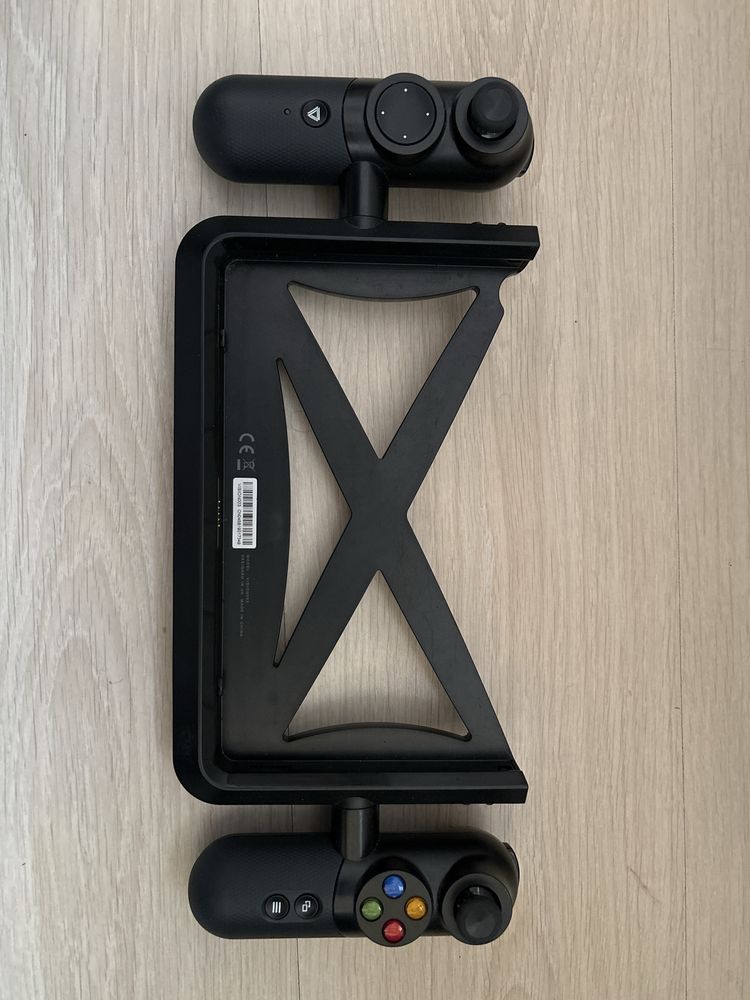 Tableta Microsoft Linx Vision Windows 10