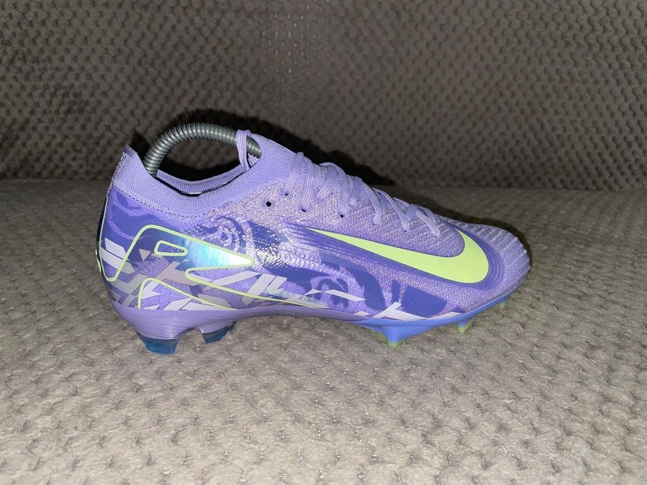 Ghete fotbal NIKE Mercurial Vapor 18 Elite nr de la 39 la 43