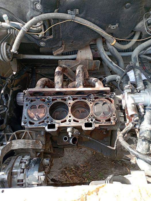 Ремонт и  автоэлектрик LEXUS, TOYOTA, KIA, HYUNDAI, ВАЗ, НЕКСИЯ