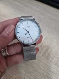 Ceas unisex TIMEX!