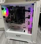 Игровой ПК 4060ti 16 gb+ i5 12400f