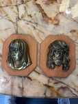 2 icoane de perete