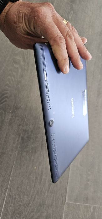 Tableta Lenovo TB2-X30L 16Gb+SlotSD+Sim