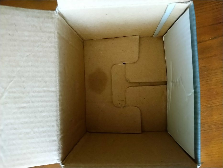 Риболовна макара TEBEN WEF200.