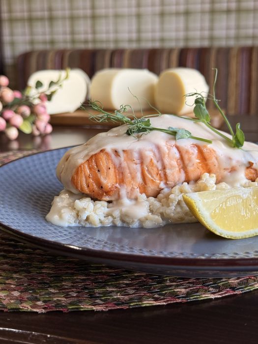 Мобилограф, опыт работы в сфере СММ с 2021 года