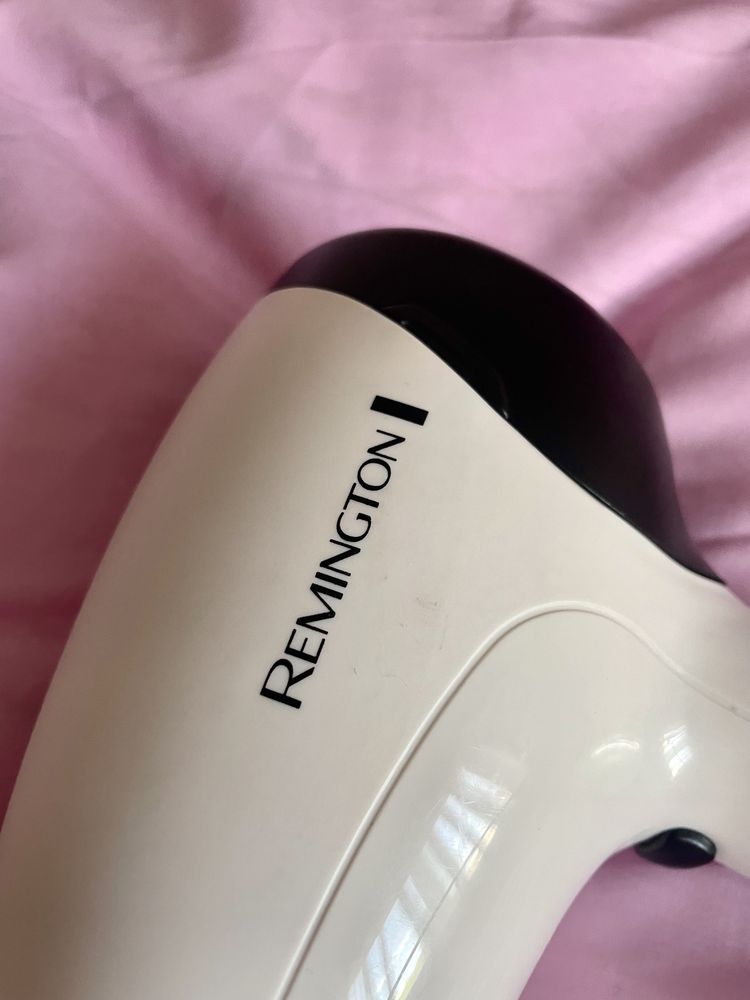 Сешоар Remington D3015