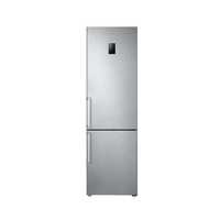 Холодильник Samsung RB37P5300EL/W3