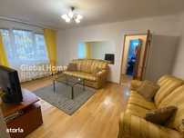 Apartament 3 Camere | Titan-1 Decembrie 1918 | Centrala proprie