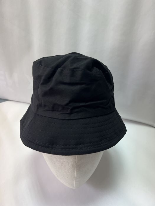 Lot stoc en gross palarie palarii bucket hat adulti si copii 2 marimi
