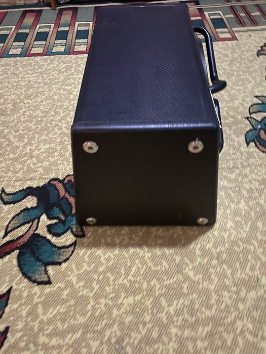 буфер 5 элемент сатылымда