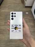 Samsung S22 Ultra