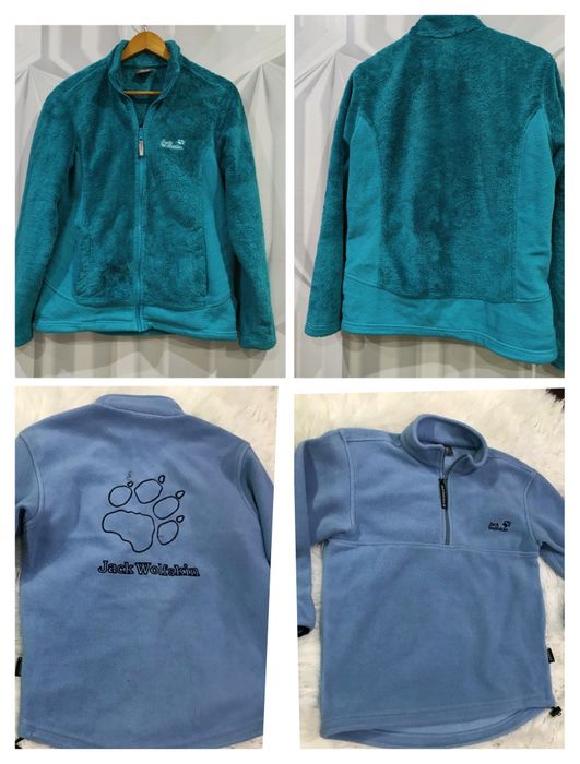 Hanorace The North Face Juice C Nike etc