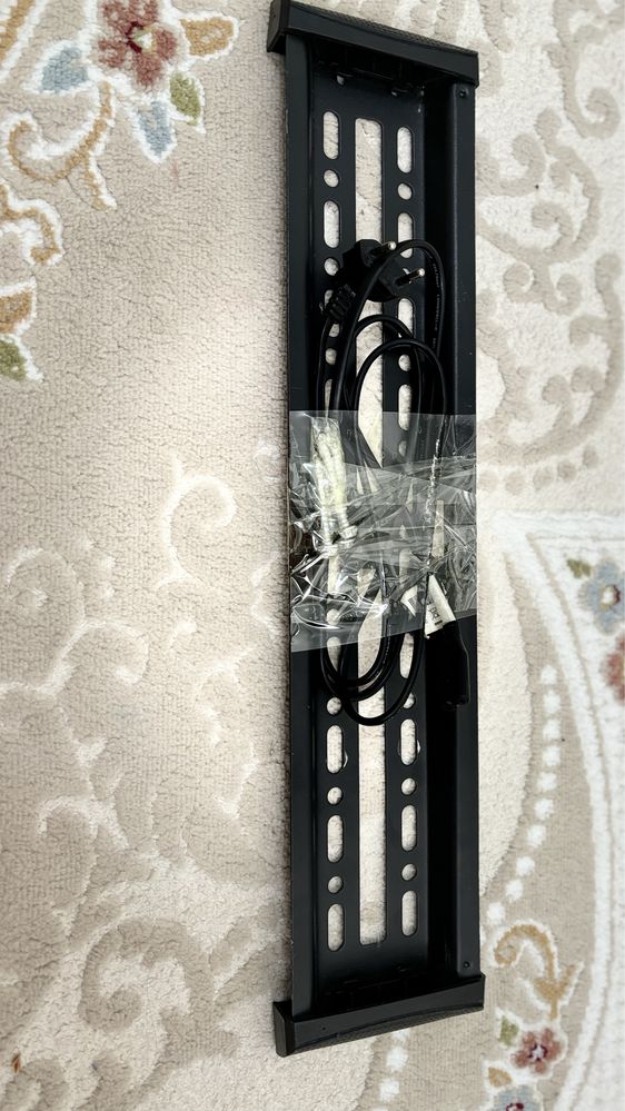 LED -теледидары Модель: UE46D6530WS