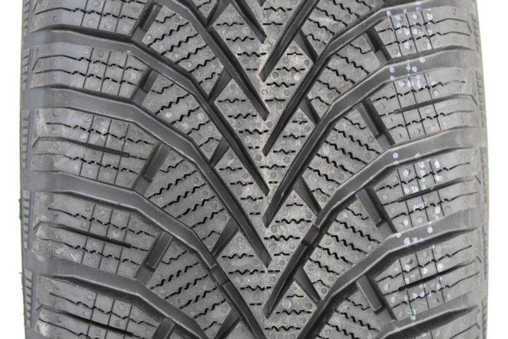 Anvelope iarna noi 185/65R15 88H Sailun