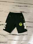 Pantaloni scurti barrow (barrow shorts)
