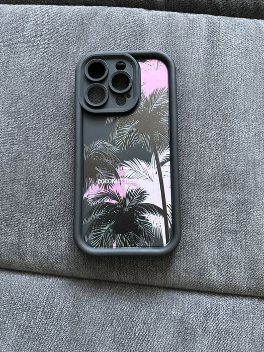 Huse Iphone 14 Pro