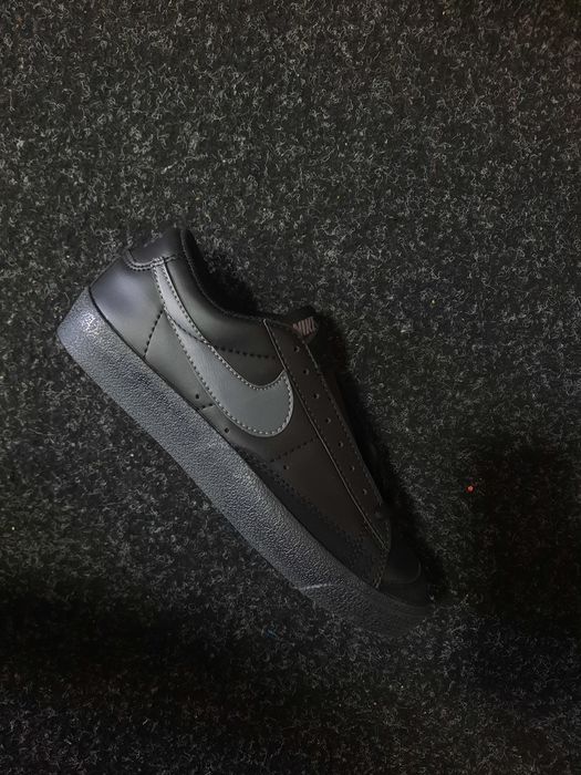 Nike blazer stare perfecta noi