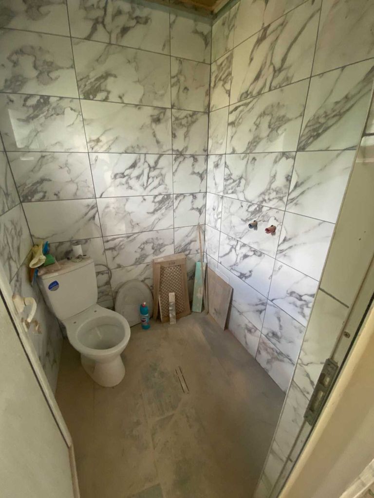 Продава се Къща в Варна, Аспарухово - 85 кв.м за 764 €/кв.м - Снимка #16