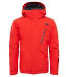 Geaca pentru schi - The North Face Marime S