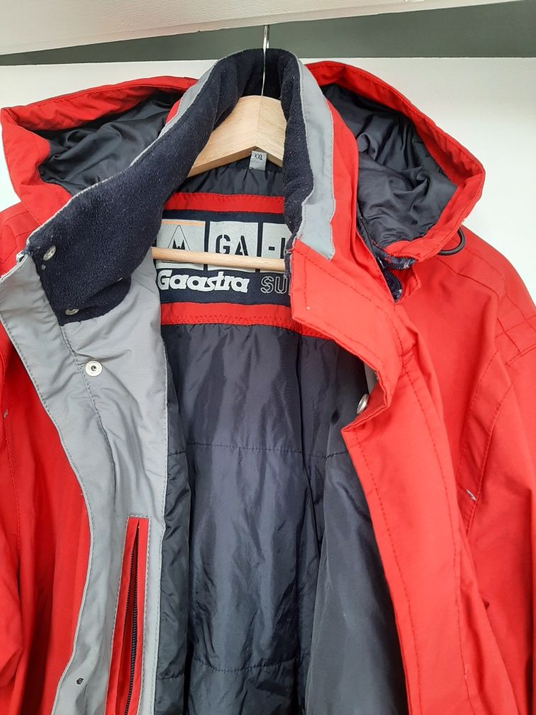 Ски яке Gaastra Supplies