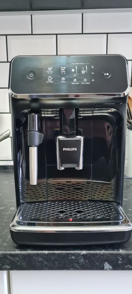 Expresor Philips