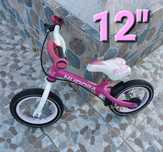 Biciclete Copii servisate