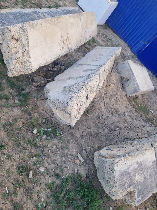 Битон разные размеры