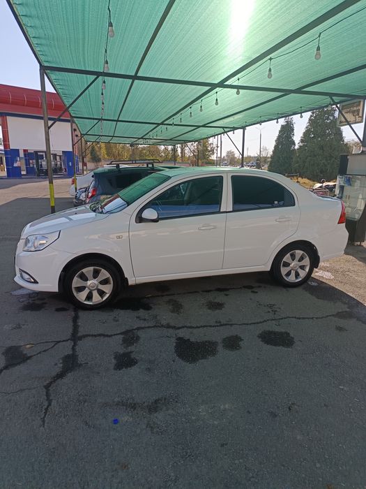 Nexia 3 mexanika 2 evro 2022 yil 1 qul metan gaz