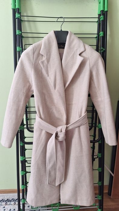 Продам Пальто. Б\У